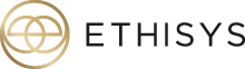 Ethisys logo